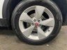 USED 2018 18 JAGUAR E-PACE 2.0 D150 Euro 6 (s/s) 5dr *R-CAM *BLUETOOTH *PDC *ULEZ