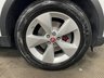 USED 2018 18 JAGUAR E-PACE 2.0 D150 Euro 6 (s/s) 5dr *R-CAM *BLUETOOTH *PDC *ULEZ