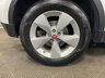 USED 2018 18 JAGUAR E-PACE 2.0 D150 Euro 6 (s/s) 5dr *R-CAM *BLUETOOTH *PDC *ULEZ