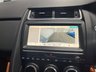 USED 2018 18 JAGUAR E-PACE 2.0 D150 Euro 6 (s/s) 5dr *R-CAM *BLUETOOTH *PDC *ULEZ
