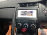 USED 2018 18 JAGUAR E-PACE 2.0 D150 Euro 6 (s/s) 5dr *R-CAM *BLUETOOTH *PDC *ULEZ