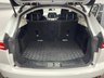 USED 2018 18 JAGUAR E-PACE 2.0 D150 Euro 6 (s/s) 5dr *R-CAM *BLUETOOTH *PDC *ULEZ