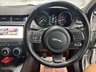 USED 2018 18 JAGUAR E-PACE 2.0 D150 Euro 6 (s/s) 5dr *R-CAM *BLUETOOTH *PDC *ULEZ