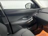 USED 2018 18 JAGUAR E-PACE 2.0 D150 Euro 6 (s/s) 5dr *R-CAM *BLUETOOTH *PDC *ULEZ