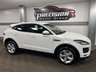 USED 2018 18 JAGUAR E-PACE 2.0 D150 Euro 6 (s/s) 5dr *R-CAM *BLUETOOTH *PDC *ULEZ