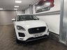 USED 2018 18 JAGUAR E-PACE 2.0 D150 Euro 6 (s/s) 5dr *R-CAM *BLUETOOTH *PDC *ULEZ