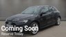 USED 2021 71 AUDI A1 1.5 TFSI 35 S line Sportback 5dr Petrol S Tronic Euro 6 (s/s) (150 ps) full S/H half leather