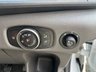 USED 2021 21 FORD TRANSIT 2.0 350 EcoBlue HD Leader LUTON 2dr Diesel Manual RWD L4 Euro 6 (s/s) (DRW) (130 ps) TWIN WHEEL WITH TAIL LIFT !!!!! WET BELT DONE DEC 2025 !!!!