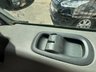 USED 2021 21 FORD TRANSIT 2.0 350 EcoBlue HD Leader LUTON 2dr Diesel Manual RWD L4 Euro 6 (s/s) (DRW) (130 ps) TWIN WHEEL WITH TAIL LIFT !!!!! WET BELT DONE DEC 2025 !!!!