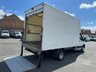 USED 2021 21 FORD TRANSIT 2.0 350 EcoBlue HD Leader LUTON 2dr Diesel Manual RWD L4 Euro 6 (s/s) (DRW) (130 ps) TWIN WHEEL WITH TAIL LIFT !!!!! WET BELT DONE DEC 2025 !!!!