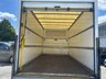 USED 2021 21 FORD TRANSIT 2.0 350 EcoBlue HD Leader LUTON 2dr Diesel Manual RWD L4 Euro 6 (s/s) (DRW) (130 ps) TWIN WHEEL WITH TAIL LIFT !!!!! WET BELT DONE DEC 2025 !!!!