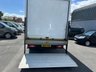 USED 2021 21 FORD TRANSIT 2.0 350 EcoBlue HD Leader LUTON 2dr Diesel Manual RWD L4 Euro 6 (s/s) (DRW) (130 ps) TWIN WHEEL WITH TAIL LIFT !!!!! WET BELT DONE DEC 2025 !!!!