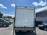 USED 2021 21 FORD TRANSIT 2.0 350 EcoBlue HD Leader LUTON 2dr Diesel Manual RWD L4 Euro 6 (s/s) (DRW) (130 ps) TWIN WHEEL WITH TAIL LIFT !!!!! WET BELT DONE DEC 2025 !!!!