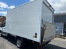 USED 2021 21 FORD TRANSIT 2.0 350 EcoBlue HD Leader LUTON 2dr Diesel Manual RWD L4 Euro 6 (s/s) (DRW) (130 ps) TWIN WHEEL WITH TAIL LIFT !!!!! WET BELT DONE DEC 2025 !!!!
