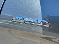 USED 2025 75 KGM REXTON 2.2D K30 T-Tronic 4WD Euro 6 5dr Sat nav & Alloys