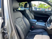 USED 2025 75 KGM REXTON 2.2D K30 T-Tronic 4WD Euro 6 5dr Sat nav & Alloys