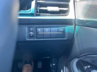 USED 2025 75 KGM REXTON 2.2D K30 T-Tronic 4WD Euro 6 5dr Sat nav & Alloys