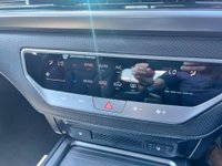 USED 2025 75 KGM REXTON 2.2D K30 T-Tronic 4WD Euro 6 5dr Sat nav & Alloys