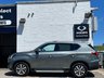 USED 2025 75 KGM REXTON 2.2D K30 T-Tronic 4WD Euro 6 5dr Sat nav & Alloys