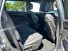 USED 2025 75 KGM REXTON 2.2D K30 T-Tronic 4WD Euro 6 5dr Sat nav & Alloys