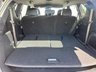 USED 2025 75 KGM REXTON 2.2D K30 T-Tronic 4WD Euro 6 5dr Sat nav & Alloys