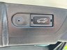 USED 2025 75 KGM REXTON 2.2D K30 T-Tronic 4WD Euro 6 5dr Sat nav & Alloys