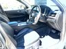 USED 2025 75 KGM REXTON 2.2D K30 T-Tronic 4WD Euro 6 5dr Sat nav & Alloys