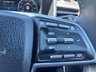 USED 2025 75 KGM REXTON 2.2D K30 T-Tronic 4WD Euro 6 5dr Sat nav & Alloys