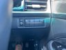 USED 2025 75 KGM REXTON 2.2D K30 T-Tronic 4WD Euro 6 5dr Sat nav & Alloys