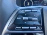 USED 2025 75 KGM REXTON 2.2D K30 T-Tronic 4WD Euro 6 5dr Sat nav & Alloys