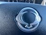 USED 2025 75 KGM REXTON 2.2D K30 T-Tronic 4WD Euro 6 5dr Sat nav & Alloys