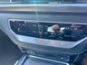 USED 2025 75 KGM REXTON 2.2D K30 T-Tronic 4WD Euro 6 5dr Sat nav & Alloys