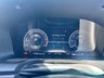 USED 2025 75 KGM REXTON 2.2D K30 T-Tronic 4WD Euro 6 5dr Sat nav & Alloys