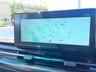 USED 2025 75 KGM REXTON 2.2D K30 T-Tronic 4WD Euro 6 5dr Sat nav & Alloys