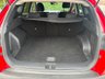 USED 2022 22 HYUNDAI TUCSON 1.6 h T-GDi Premium SUV 5dr Petrol Hybrid Auto Euro 6 (s/s) (230 ps) **IMMACULATE CONDITION NATIONWIDE DELIVERY AVAILABLE**
