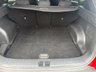 USED 2022 22 HYUNDAI TUCSON 1.6 h T-GDi Premium SUV 5dr Petrol Hybrid Auto Euro 6 (s/s) (230 ps) **IMMACULATE CONDITION NATIONWIDE DELIVERY AVAILABLE**