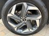 USED 2022 22 HYUNDAI TUCSON 1.6 h T-GDi Premium SUV 5dr Petrol Hybrid Auto Euro 6 (s/s) (230 ps) **IMMACULATE CONDITION NATIONWIDE DELIVERY AVAILABLE**