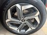 USED 2022 22 HYUNDAI TUCSON 1.6 h T-GDi Premium SUV 5dr Petrol Hybrid Auto Euro 6 (s/s) (230 ps) **IMMACULATE CONDITION NATIONWIDE DELIVERY AVAILABLE**