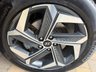 USED 2022 22 HYUNDAI TUCSON 1.6 h T-GDi Premium SUV 5dr Petrol Hybrid Auto Euro 6 (s/s) (230 ps) **IMMACULATE CONDITION NATIONWIDE DELIVERY AVAILABLE**