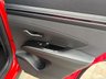 USED 2022 22 HYUNDAI TUCSON 1.6 h T-GDi Premium SUV 5dr Petrol Hybrid Auto Euro 6 (s/s) (230 ps) **IMMACULATE CONDITION NATIONWIDE DELIVERY AVAILABLE**