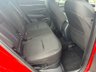 USED 2022 22 HYUNDAI TUCSON 1.6 h T-GDi Premium SUV 5dr Petrol Hybrid Auto Euro 6 (s/s) (230 ps) **IMMACULATE CONDITION NATIONWIDE DELIVERY AVAILABLE**