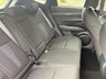 USED 2022 22 HYUNDAI TUCSON 1.6 h T-GDi Premium SUV 5dr Petrol Hybrid Auto Euro 6 (s/s) (230 ps) **IMMACULATE CONDITION NATIONWIDE DELIVERY AVAILABLE**