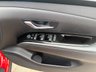 USED 2022 22 HYUNDAI TUCSON 1.6 h T-GDi Premium SUV 5dr Petrol Hybrid Auto Euro 6 (s/s) (230 ps) **IMMACULATE CONDITION NATIONWIDE DELIVERY AVAILABLE**