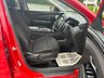 USED 2022 22 HYUNDAI TUCSON 1.6 h T-GDi Premium SUV 5dr Petrol Hybrid Auto Euro 6 (s/s) (230 ps) **IMMACULATE CONDITION NATIONWIDE DELIVERY AVAILABLE**