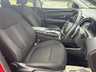 USED 2022 22 HYUNDAI TUCSON 1.6 h T-GDi Premium SUV 5dr Petrol Hybrid Auto Euro 6 (s/s) (230 ps) **IMMACULATE CONDITION NATIONWIDE DELIVERY AVAILABLE**