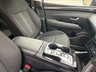 USED 2022 22 HYUNDAI TUCSON 1.6 h T-GDi Premium SUV 5dr Petrol Hybrid Auto Euro 6 (s/s) (230 ps) **IMMACULATE CONDITION NATIONWIDE DELIVERY AVAILABLE**