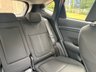 USED 2022 22 HYUNDAI TUCSON 1.6 h T-GDi Premium SUV 5dr Petrol Hybrid Auto Euro 6 (s/s) (230 ps) **IMMACULATE CONDITION NATIONWIDE DELIVERY AVAILABLE**