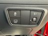 USED 2022 22 HYUNDAI TUCSON 1.6 h T-GDi Premium SUV 5dr Petrol Hybrid Auto Euro 6 (s/s) (230 ps) **IMMACULATE CONDITION NATIONWIDE DELIVERY AVAILABLE**