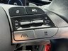 USED 2022 22 HYUNDAI TUCSON 1.6 h T-GDi Premium SUV 5dr Petrol Hybrid Auto Euro 6 (s/s) (230 ps) **IMMACULATE CONDITION NATIONWIDE DELIVERY AVAILABLE**