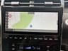 USED 2022 22 HYUNDAI TUCSON 1.6 h T-GDi Premium SUV 5dr Petrol Hybrid Auto Euro 6 (s/s) (230 ps) **IMMACULATE CONDITION NATIONWIDE DELIVERY AVAILABLE**